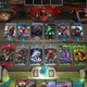 I swear the game’s not nearly as complicated as it looks.